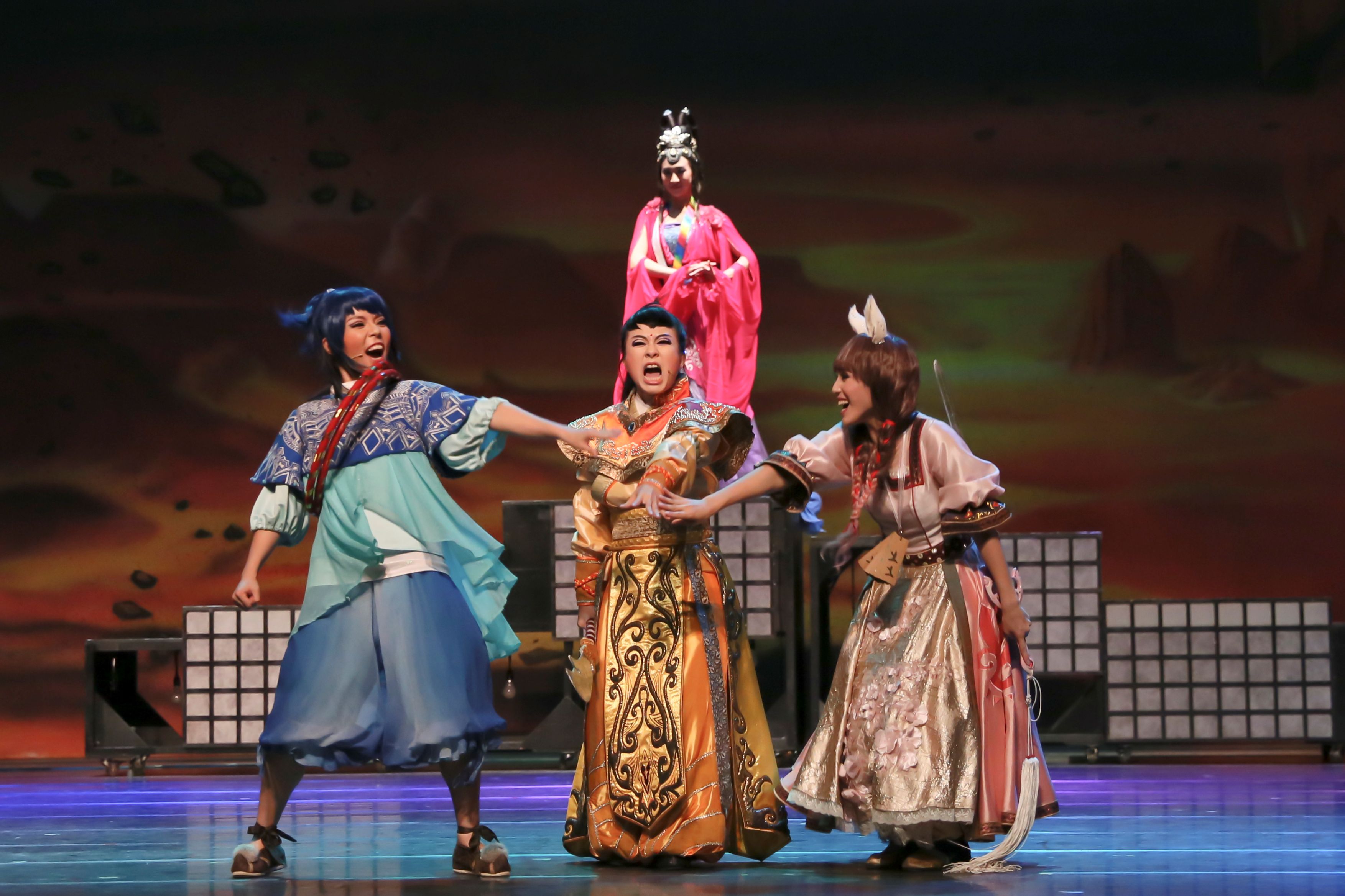 臺北兒童藝術節/2026臺北兒童藝術節/戶外演出/《明星節度使》/1 (122) 小.JPG